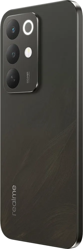 Realme C85 8GB RAM 256GB Storage Smartphone