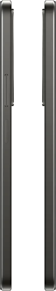 Realme C85 8GB RAM 256GB Storage Smartphone