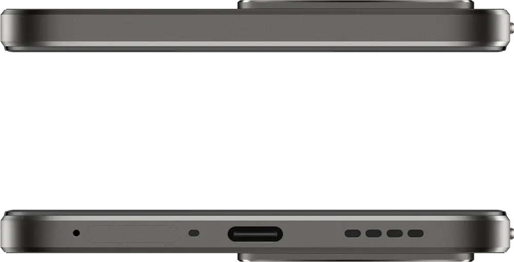 Realme C85 8GB RAM 256GB Storage Smartphone