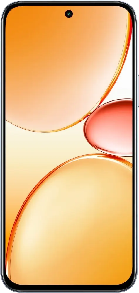 Realme C85 8GB RAM 256GB Storage Smartphone