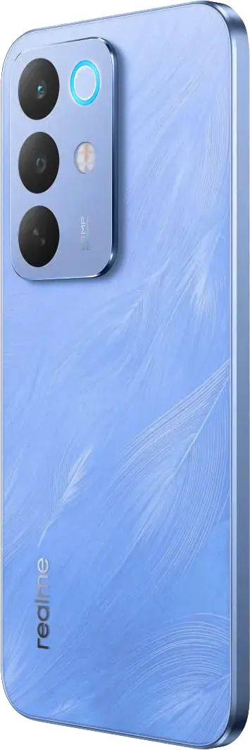 Realme C85 8GB RAM 256GB Storage Smartphone