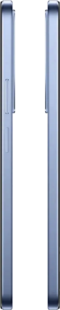 Realme C85 8GB RAM 256GB Storage Smartphone