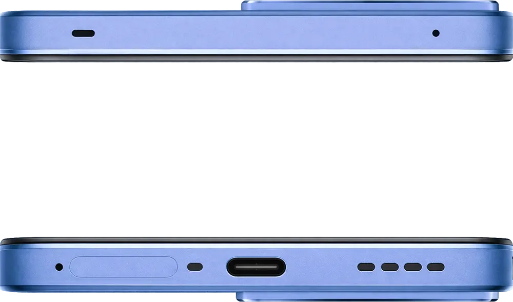 Realme C85 8GB RAM 256GB Storage Smartphone