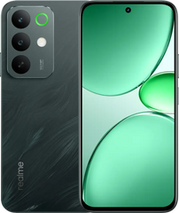 Realme C85 Pro 8GB RAM 256GB Storage Smartphone