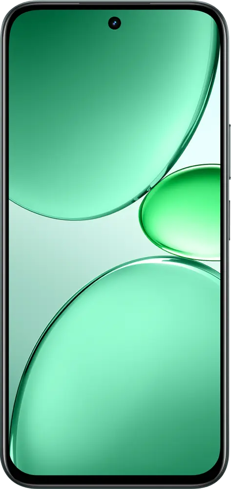 Realme C85 Pro 8GB RAM 256GB Storage Smartphone