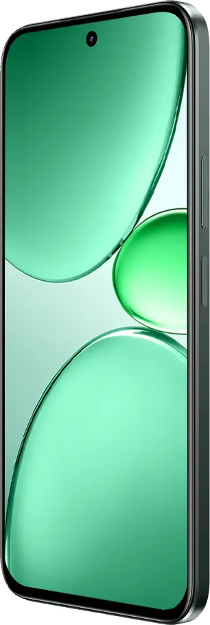 Realme C85 Pro 8GB RAM 256GB Storage Smartphone