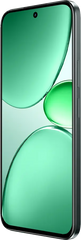 Realme C85 Pro 8GB RAM 256GB Storage Smartphone