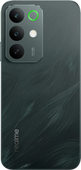 Realme C85 Pro 8GB RAM 256GB Storage Smartphone