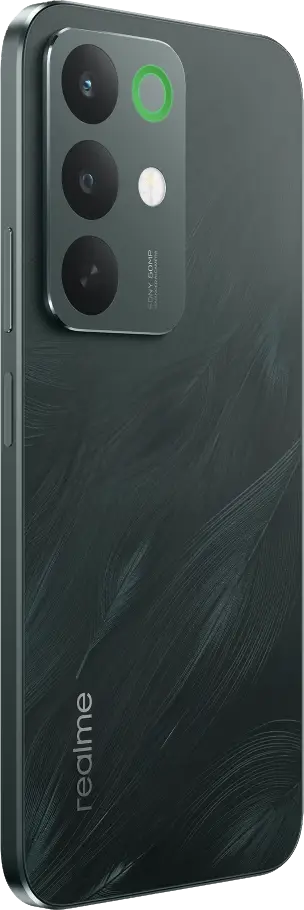 Realme C85 Pro 8GB RAM 256GB Storage Smartphone