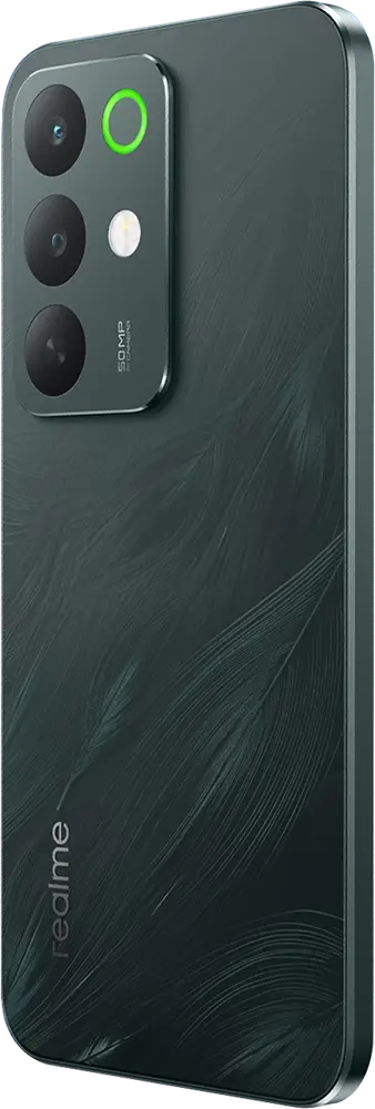 Realme C85 Pro 8GB RAM 256GB Storage Smartphone