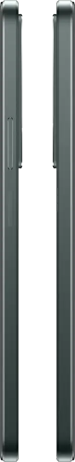 Realme C85 Pro 8GB RAM 256GB Storage Smartphone