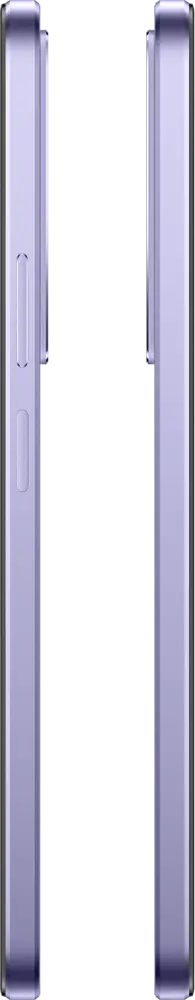 Realme C85 Pro 8GB RAM 256GB Storage Smartphone