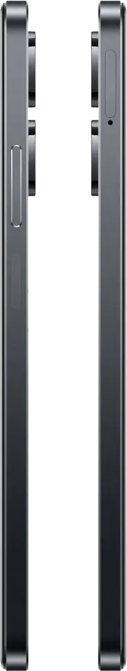 Realme Note 60X 4GB RAM 128GB Storage Smartphone