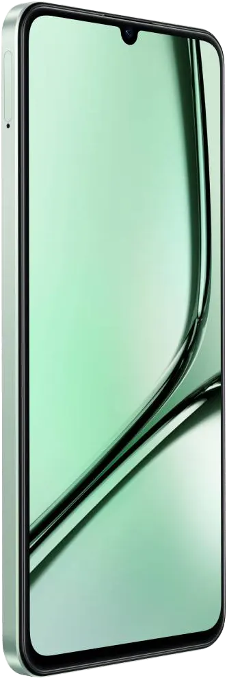 Realme Note 60X 3GB RAM 64GB Storage Smartphone