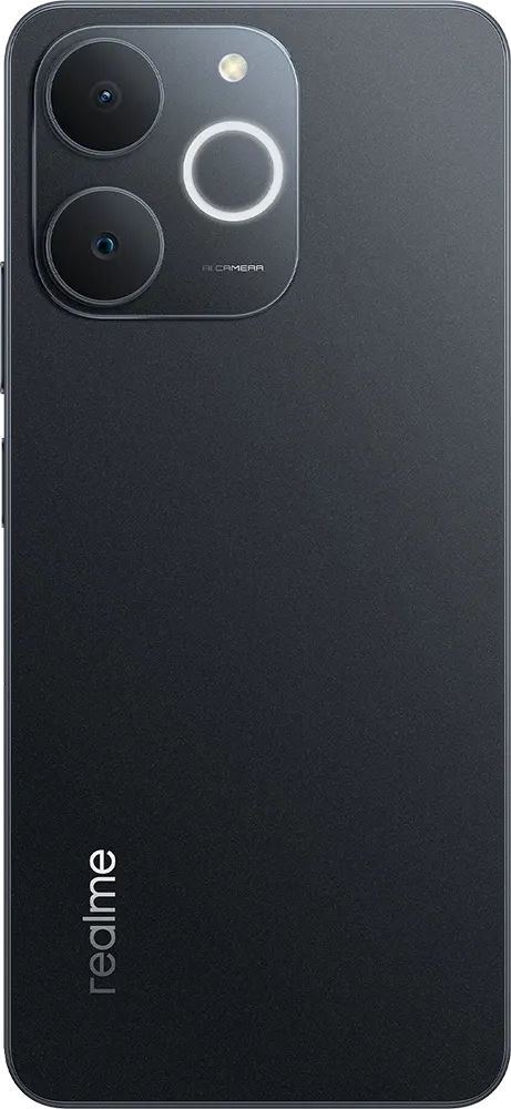 Realme Note 70 4GB RAM 128GB Storage Smartphone