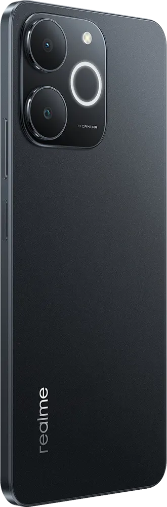 Realme Note 70 4GB RAM 128GB Storage Smartphone