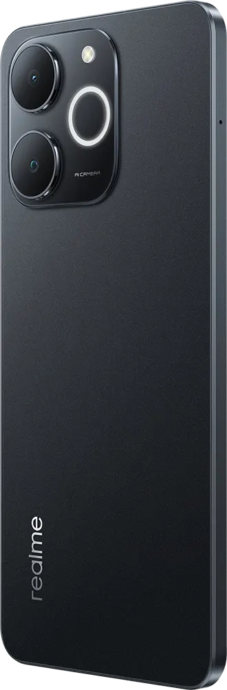 Realme Note 70 4GB RAM 128GB Storage Smartphone