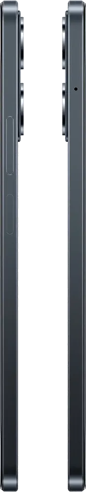 Realme Note 70 4GB RAM 128GB Storage Smartphone