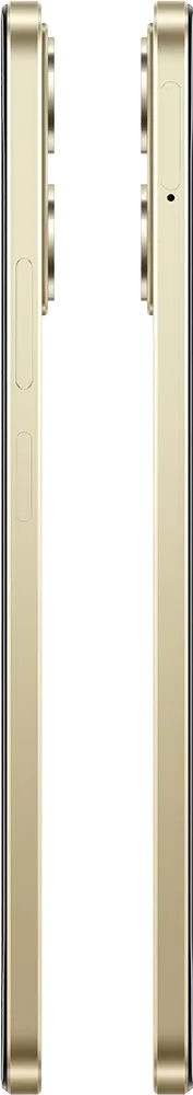 Realme Note 70 4GB RAM 128GB Storage Smartphone