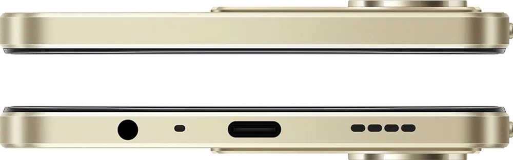 Realme Note 70 4GB RAM 128GB Storage Smartphone