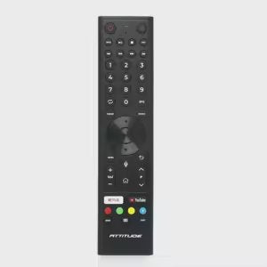 Receiver Remote Black Star BT B3 - King Tech