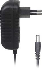 Receiver Sharp Star V1 - King Tech
