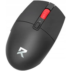 Redragon BM-2839 Wireless Mouse