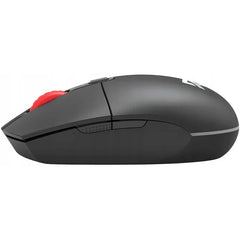 Redragon BM-2839 Wireless Mouse