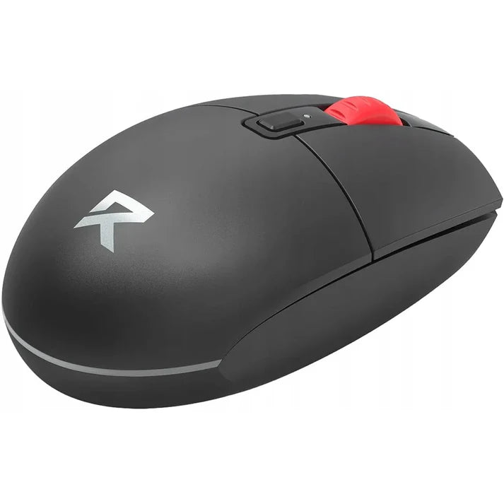 Redragon BM-2839 Wireless Mouse