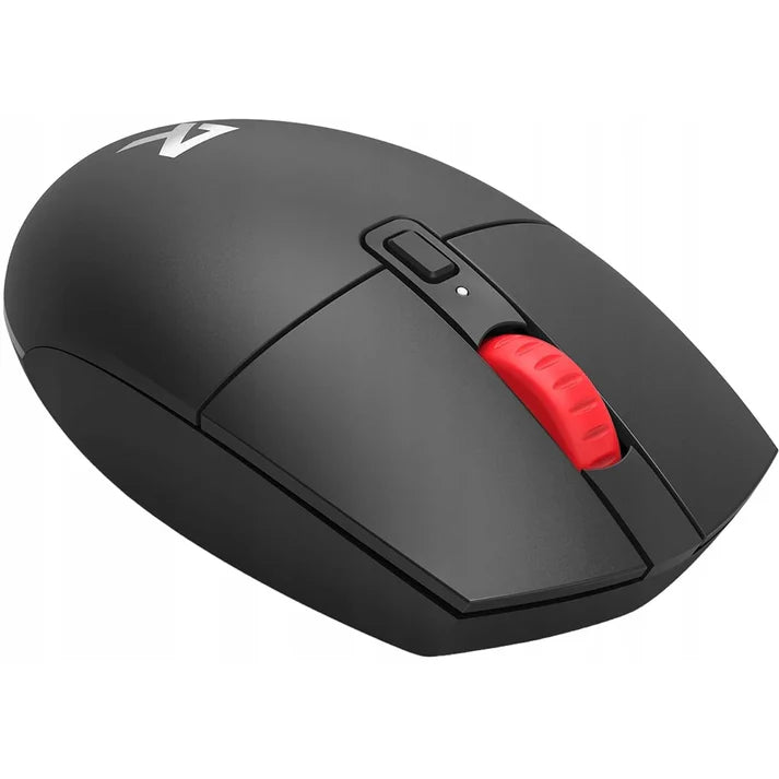 Redragon BM-2839 Wireless Mouse