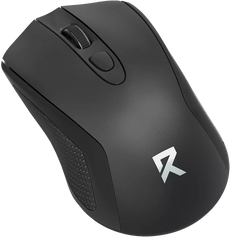 ماوس مكتب سلكي USB من Redragon BM-4054