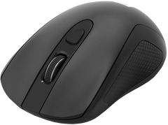 ماوس مكتب سلكي USB من Redragon BM-4054