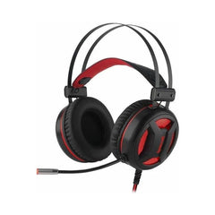 Redragon H210 Gaming Headset - Over-Ear with Microphone