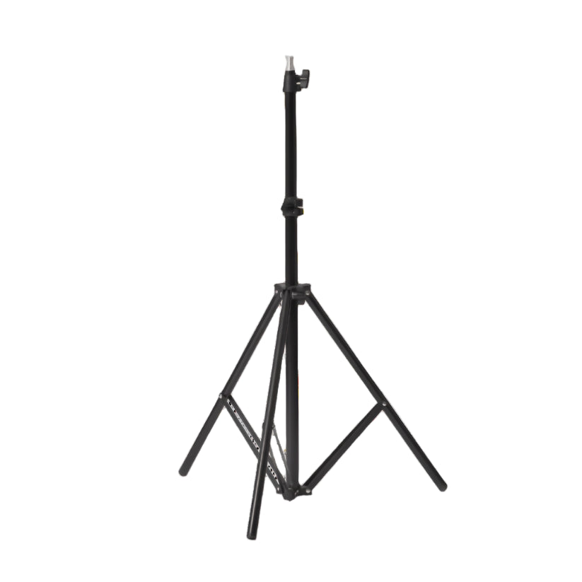 Ring Light Stand 2m - King Tech