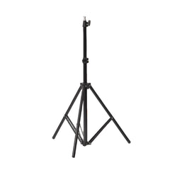 Ring Light Stand 2m - King Tech