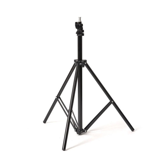 Ring Light Stand 2m - King Tech