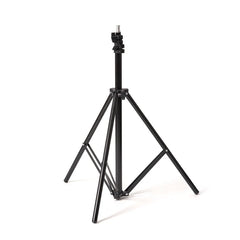 Ring Light Stand 2m - King Tech