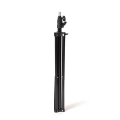 Ring Light Stand 2m - King Tech