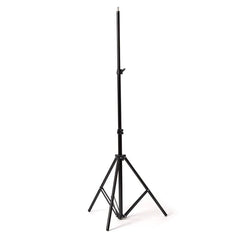 Ring Light Stand 2m - King Tech
