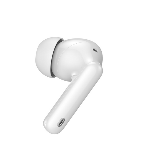RiverSong Airfly L8 True Wireless Stereo Airbuds