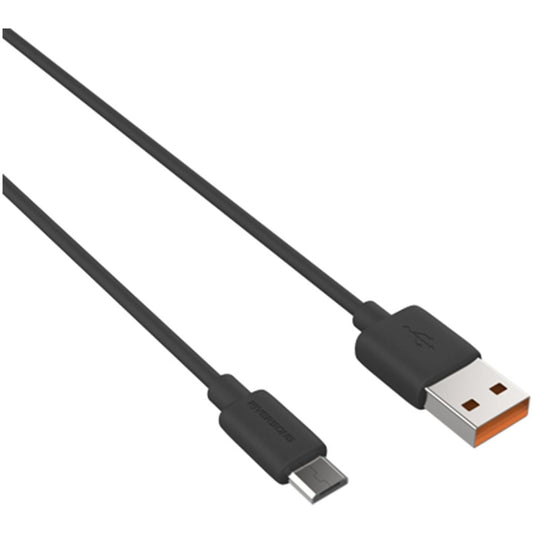 RiverSong CM20 Micro USB Mobile Charging Cable