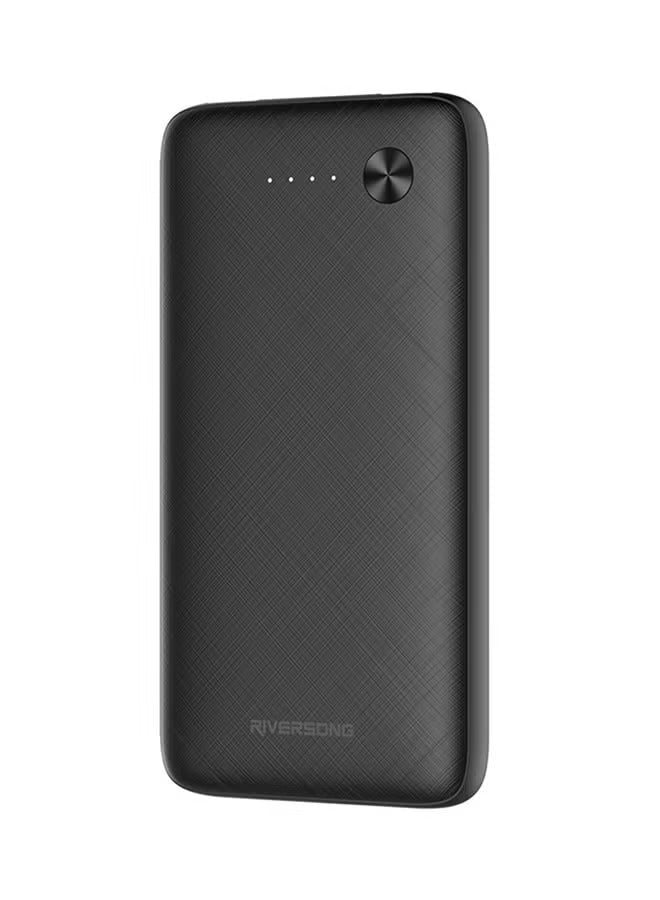 RiverSong Horizon 10SE 10000 mAh Power Bank