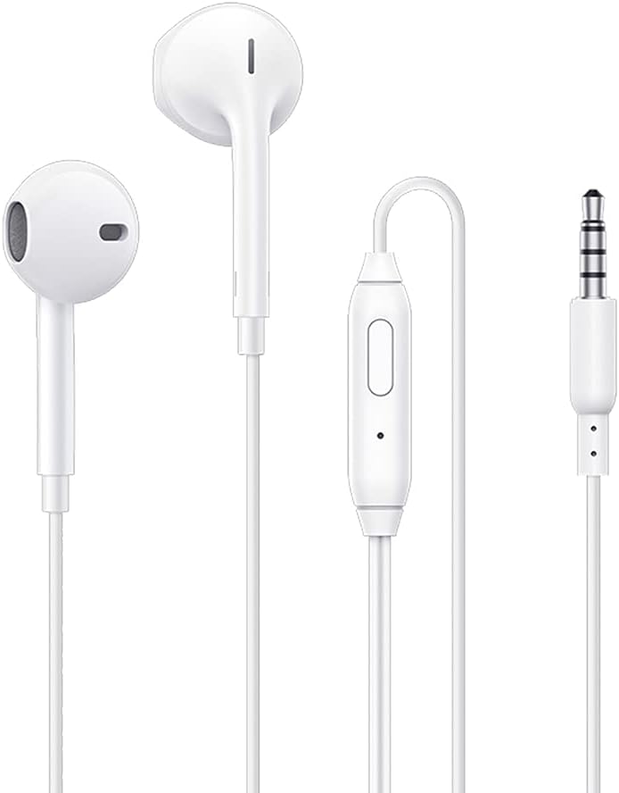 RiverSong Melody J+ EA159 Bluetooth Wireless Headphones