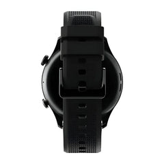 RiverSong Motive 7C Smartwatch