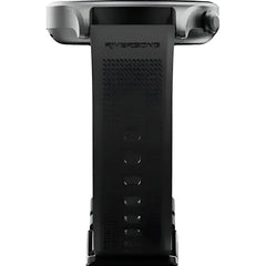 RiverSong Motive 7C Smartwatch