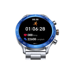 RiverSong Motive 9 Max Smartwatch
