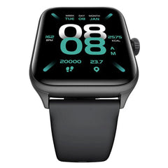 RiverSong Motive 9E Smartwatch