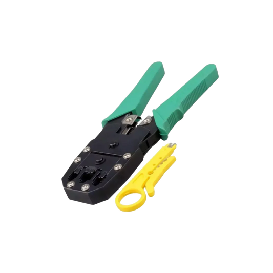 RJ Tool Oubao OU BAO OB-315