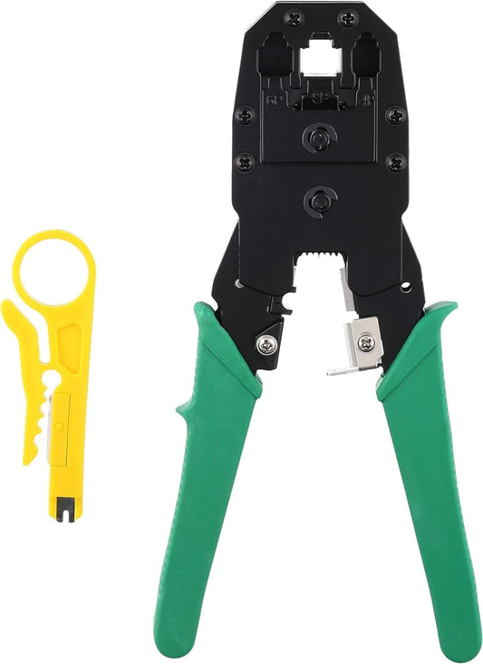 RJ Tool Oubao OU BAO OB-315