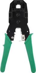 أداة RJ Oubao OU BAO OB-315